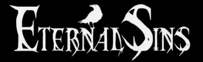 logo Eternal Sins (ARG-2)